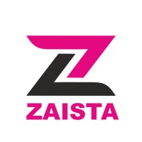 Zaista logo, Zaista contact details