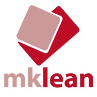 mklean consultoría logo, mklean consultoría contact details