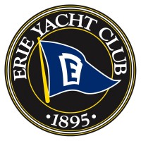 Erie Yacht Club logo, Erie Yacht Club contact details