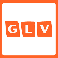 Maisons Bois GLV logo, Maisons Bois GLV contact details