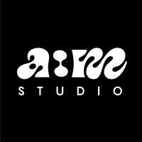 a:m studio logo, a:m studio contact details