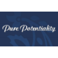 Pure Potentiality logo, Pure Potentiality contact details