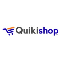 Quiki Tech logo, Quiki Tech contact details