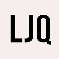 LJQ Consulting logo, LJQ Consulting contact details