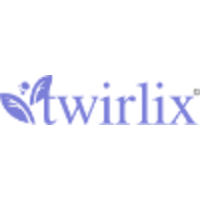 Twirlix, Inc. logo, Twirlix, Inc. contact details