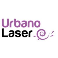 Urbano Laser logo, Urbano Laser contact details