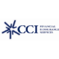 CCI Financial and Insurance Solutions logo, CCI Financial and Insurance Solutions contact details