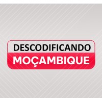 Decoding Mozambique logo, Decoding Mozambique contact details