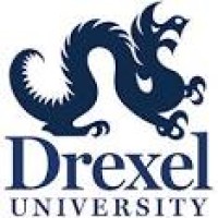 Drexel University College of Nursing & Health Professions Division of Undergraduate Nursing logo, Drexel University College of Nursing & Health Professions Division of Undergraduate Nursing contact details