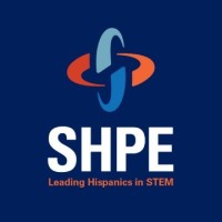 SHPE USF logo, SHPE USF contact details