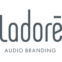 Ladoré Audio Branding logo, Ladoré Audio Branding contact details