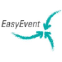 Easy Event GmbH logo, Easy Event GmbH contact details