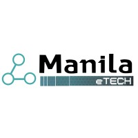 Manila eTECH Corp. logo, Manila eTECH Corp. contact details