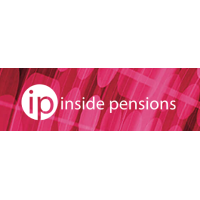 Inside Pensions logo, Inside Pensions contact details