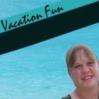 Vacation Fun logo, Vacation Fun contact details