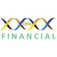 DNA Financial with Family First Life logo, DNA Financial with Family First Life contact details