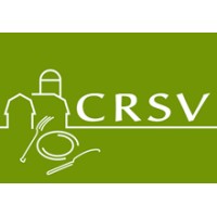 Chaire de Recherche en Salubrité des Viandes - CRSV logo, Chaire de Recherche en Salubrité des Viandes - CRSV contact details