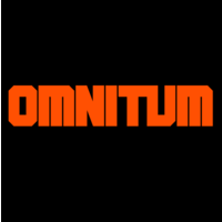 Omnitum Engineering AB logo, Omnitum Engineering AB contact details