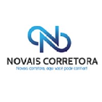 Novais Corretora de Seguros logo, Novais Corretora de Seguros contact details