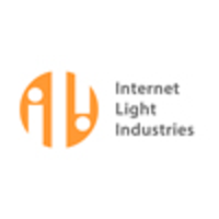 Internet Light Industries Ltd logo, Internet Light Industries Ltd contact details