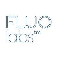 Fluo Labs, LLC logo, Fluo Labs, LLC contact details