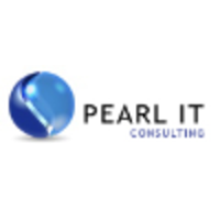 Pearl IT Consulting logo, Pearl IT Consulting contact details