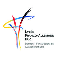 Lycée Franco-Allemand de Buc (LFA) logo, Lycée Franco-Allemand de Buc (LFA) contact details