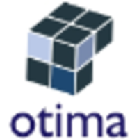 Otima Services Conseils logo, Otima Services Conseils contact details