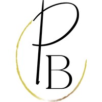 Personalisation Boutique logo, Personalisation Boutique contact details