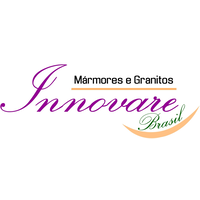 Innovare Brasil Mármores e Granitos Ltda. logo, Innovare Brasil Mármores e Granitos Ltda. contact details