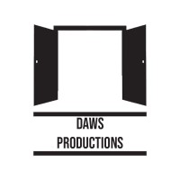 Daws Productions logo, Daws Productions contact details