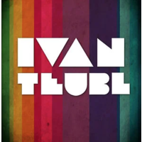 Ivan Teubl logo, Ivan Teubl contact details