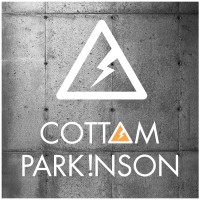 Cottam Parkinson Consulting Ltd logo, Cottam Parkinson Consulting Ltd contact details