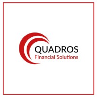 Quadros Financial Solutions logo, Quadros Financial Solutions contact details