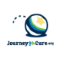 Journey 4 A Cure, Inc. logo, Journey 4 A Cure, Inc. contact details