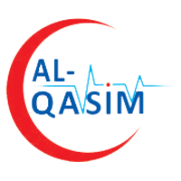 Al Qasim logo, Al Qasim contact details