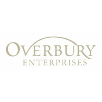 Overbury Enterprises logo, Overbury Enterprises contact details