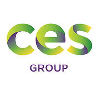 CES Group Companies logo, CES Group Companies contact details