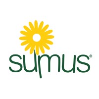 Sumus Italia srl logo, Sumus Italia srl contact details