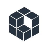 modular.dev logo, modular.dev contact details