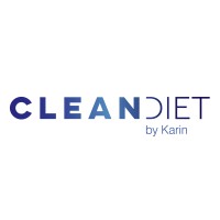 Clean Diet By Karin Adoni logo, Clean Diet By Karin Adoni contact details