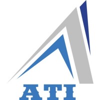 ATI, LLC logo, ATI, LLC contact details