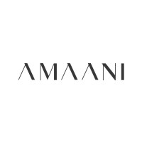 AMAANI ORNAMENTS logo, AMAANI ORNAMENTS contact details