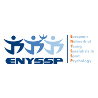 European Network of Young Specialists in Sport Psychology, INPA logo, European Network of Young Specialists in Sport Psychology, INPA contact details