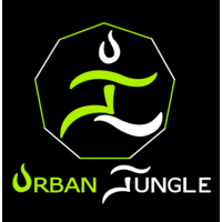 Urban Jungle Team logo, Urban Jungle Team contact details