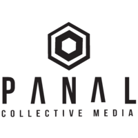 Panal Collective logo, Panal Collective contact details