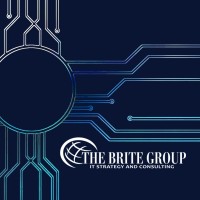 The Brite Group Incorporated logo, The Brite Group Incorporated contact details