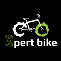 Xpert bike logo, Xpert bike contact details