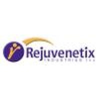 Rejuvenetix Industries Inc logo, Rejuvenetix Industries Inc contact details