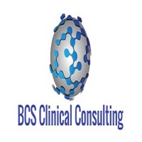 BCS Clinical Consulting Limited logo, BCS Clinical Consulting Limited contact details